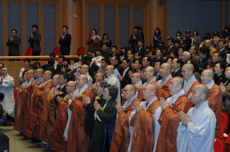 2010.03.12_벤쿠버 동계 올림픽 선수단 환영식 (33)